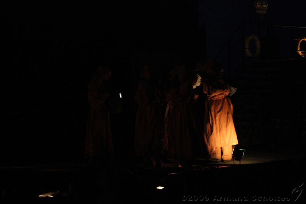 Compagnie_Jo_Bithume[Victor Frankenstein]_020.jpg